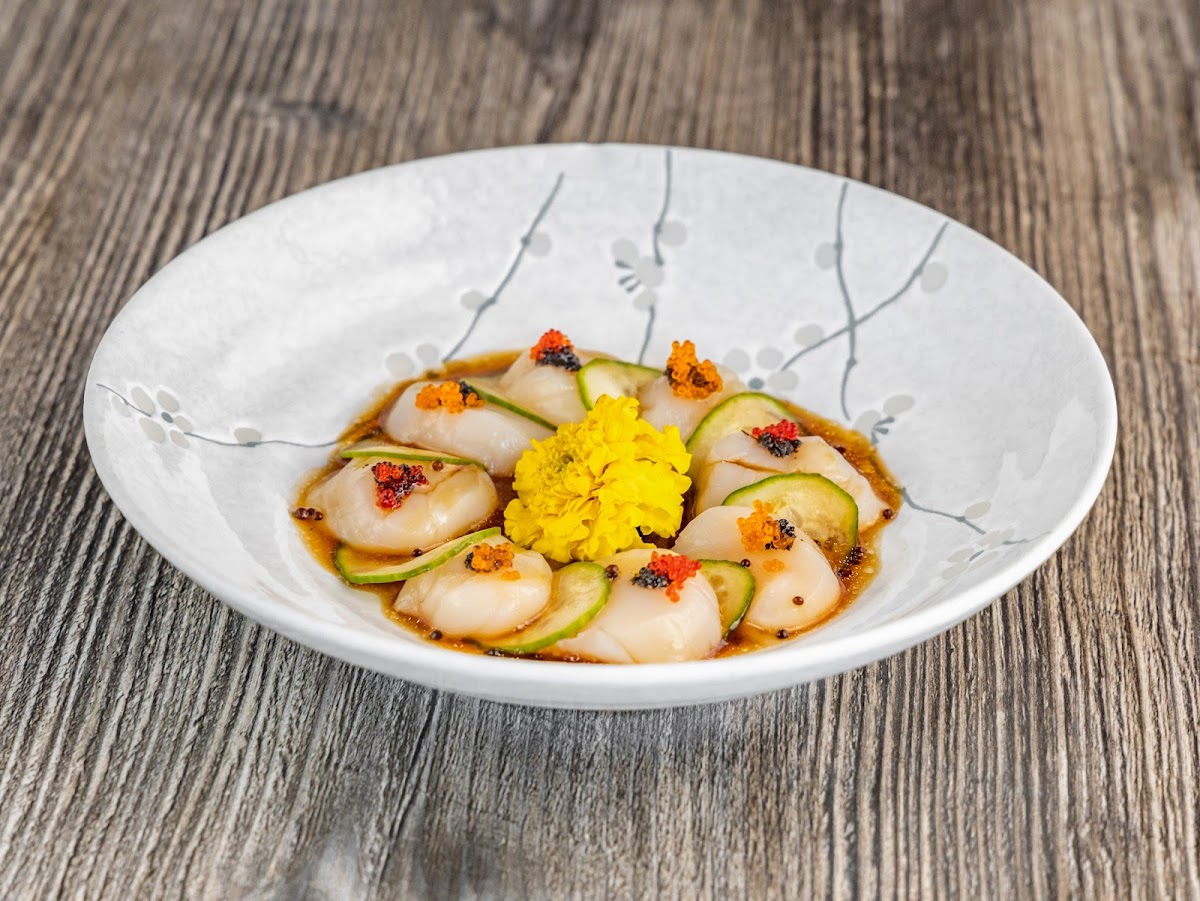 Izakaya Tora Photos 2